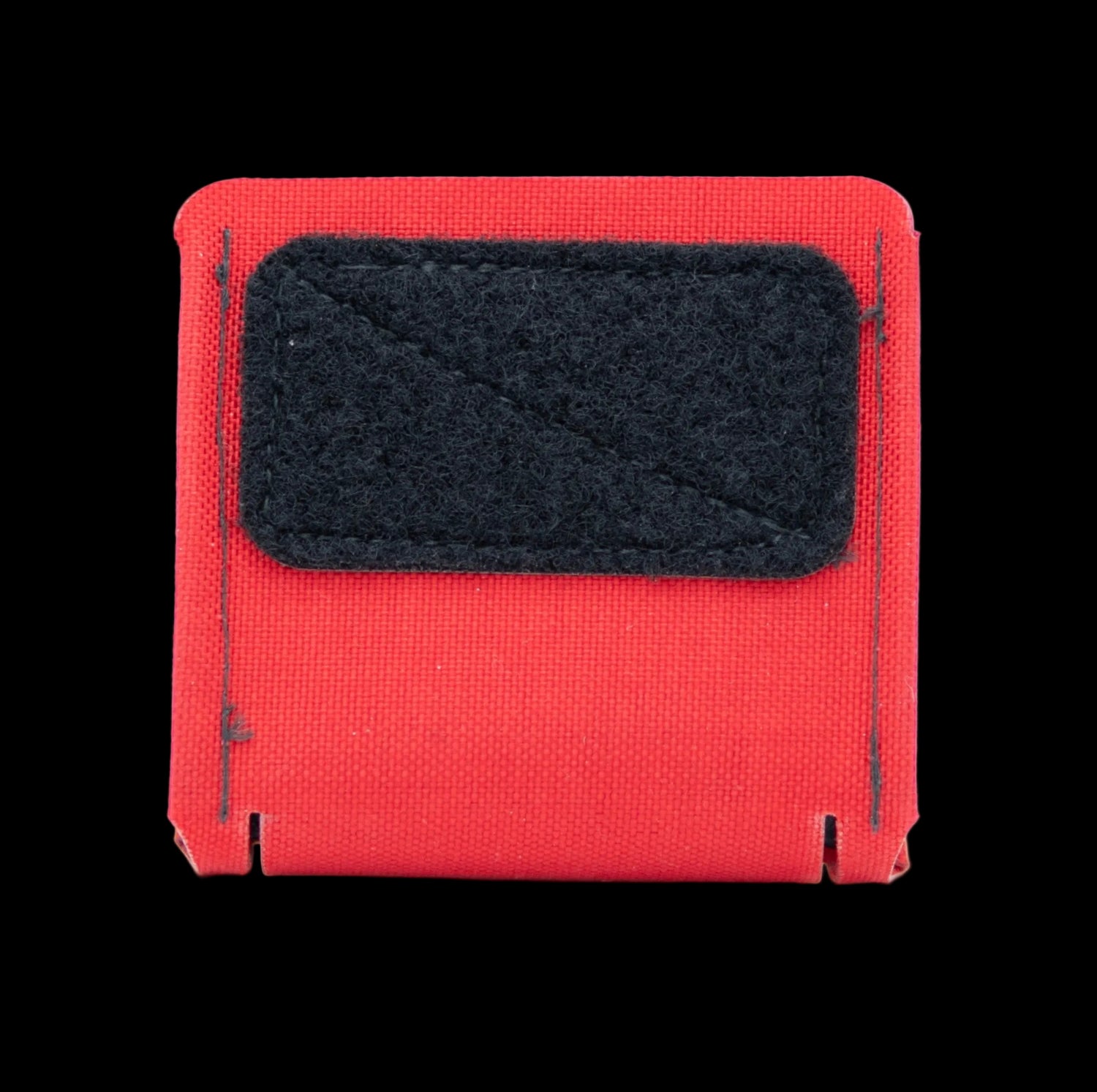 Quick Deploy Pouch
