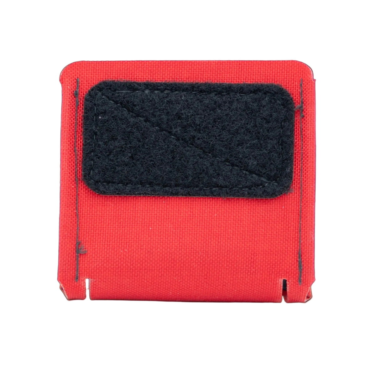 Quick Deploy Pouch