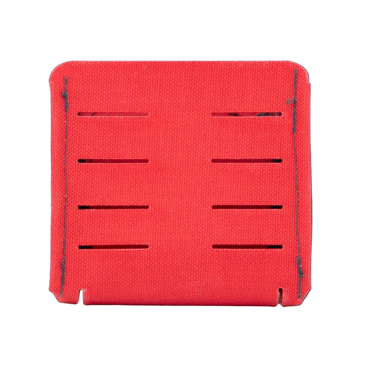Quick Deploy Pouch