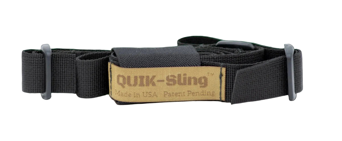 QUIK-Sling™ 2.0