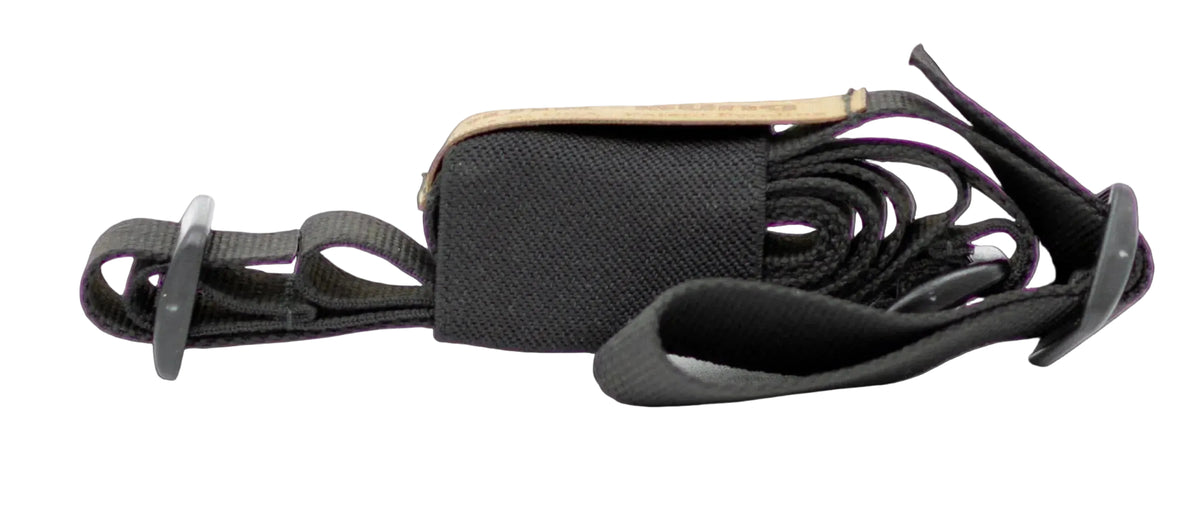 QUIK-Sling™ 2.0