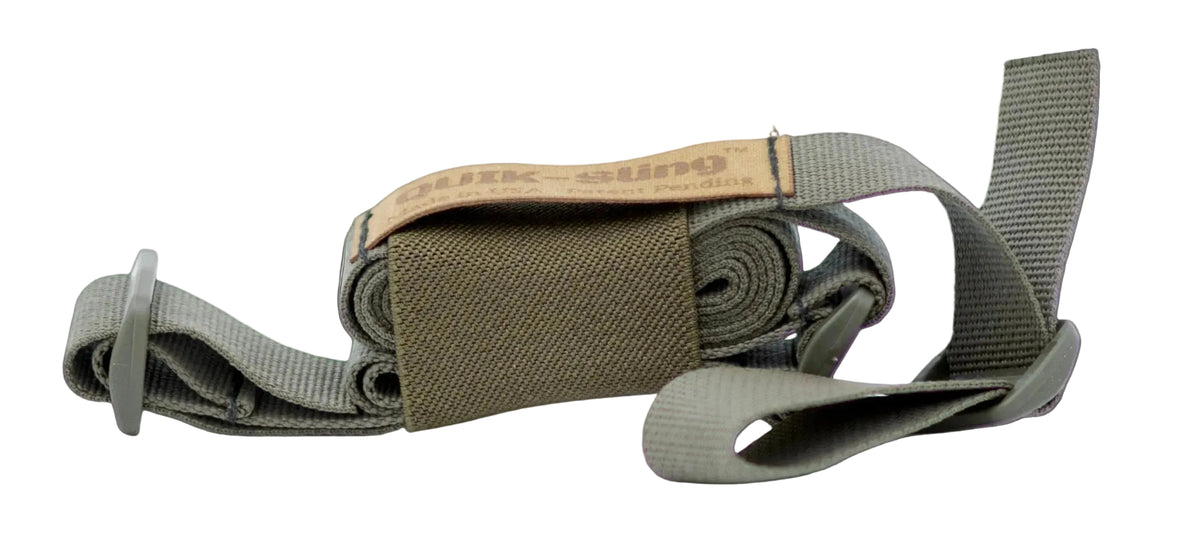 QUIK-Sling™ 2.0
