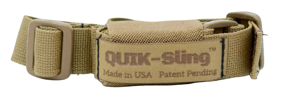 QUIK-Sling™ 2.0