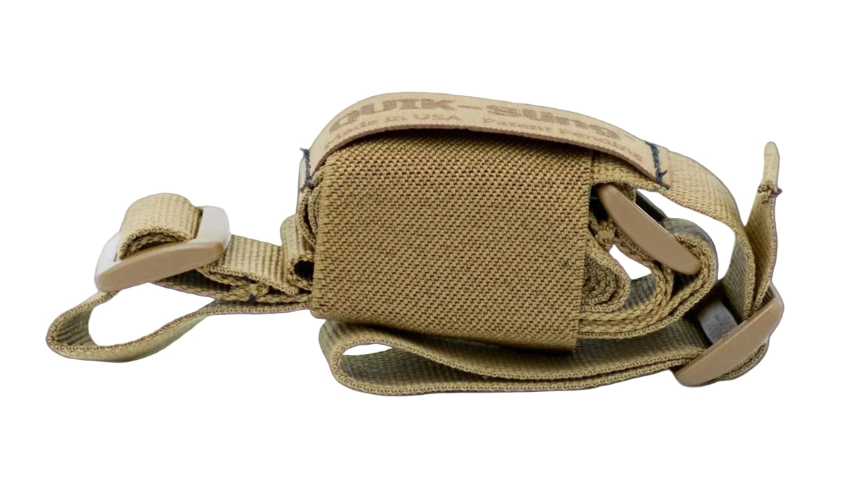 QUIK-Sling™ 2.0