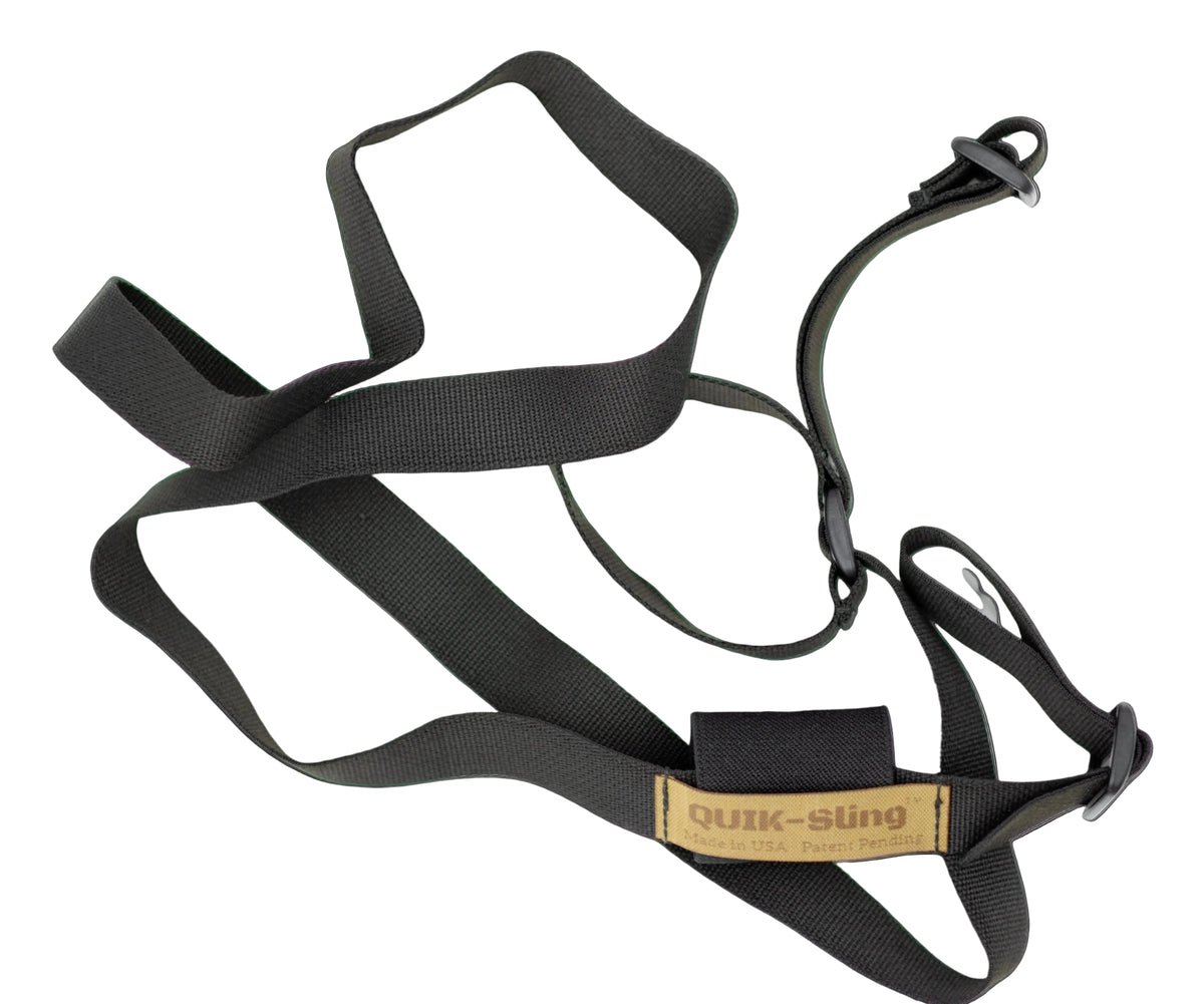 QUIK-Sling™ 2.0
