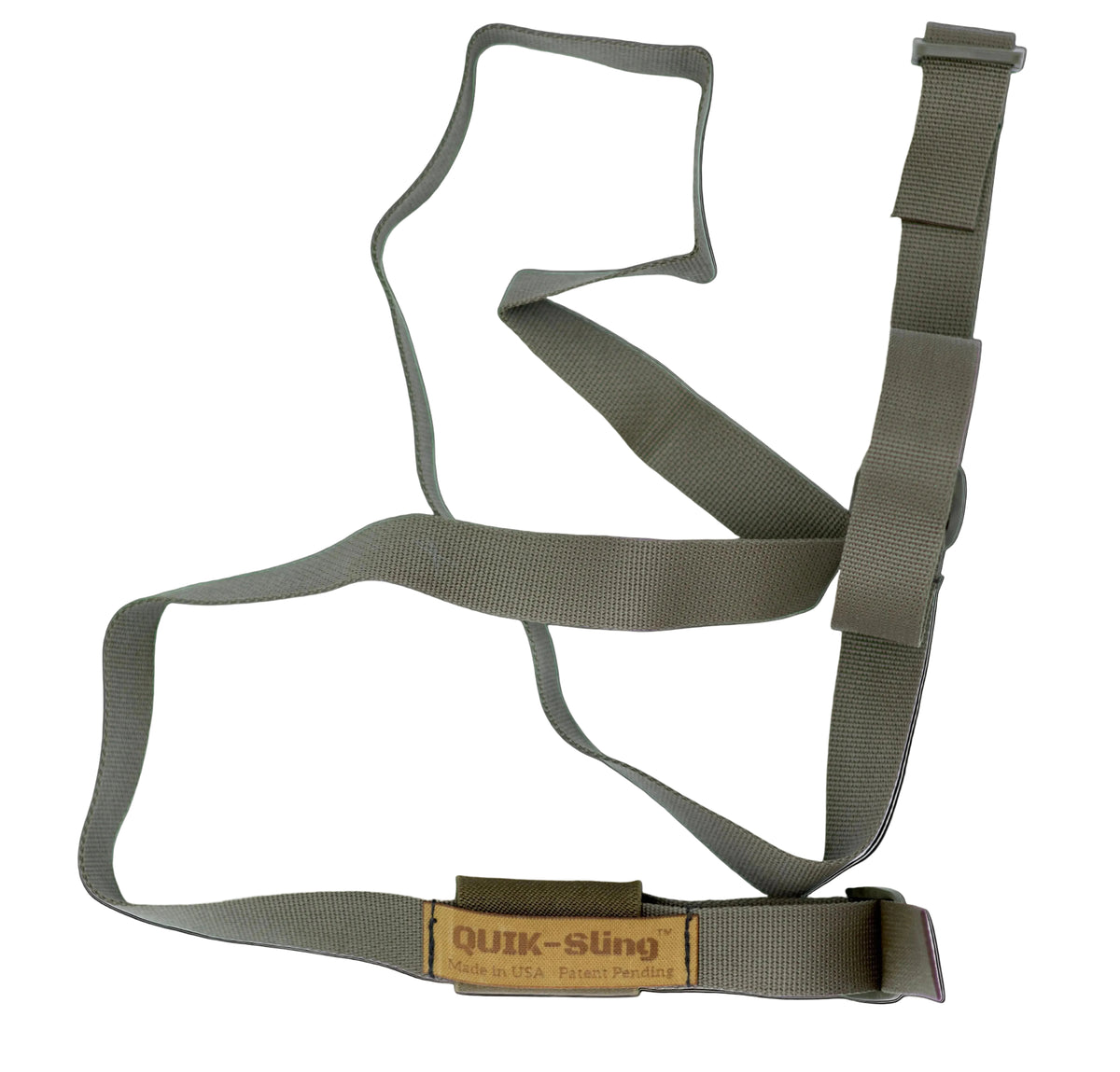 QUIK-Sling™ 2.0
