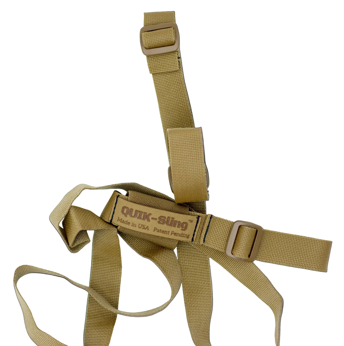 QUIK-Sling™ 2.0