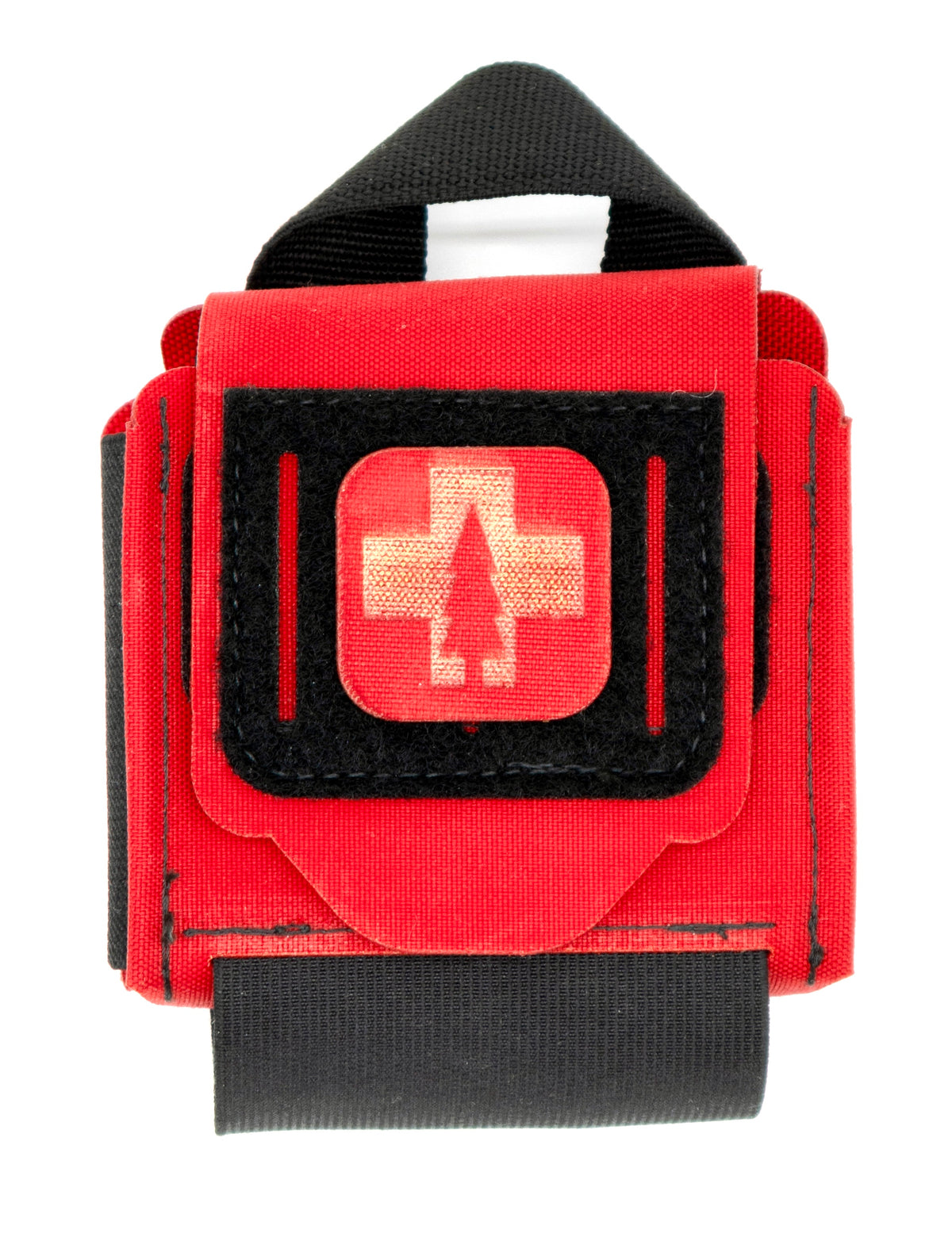 BRIK Micro QD