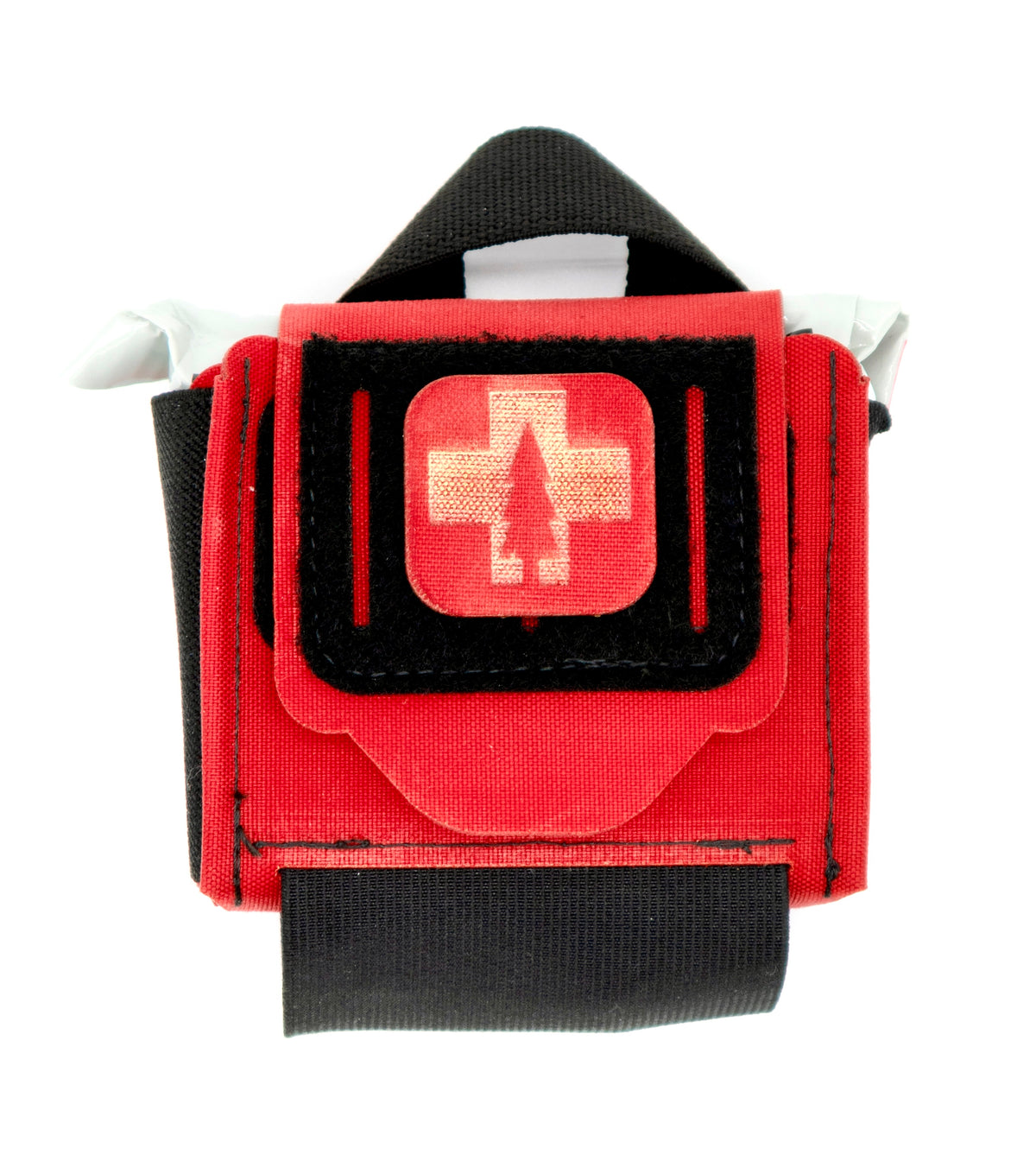 BRIK Micro QD