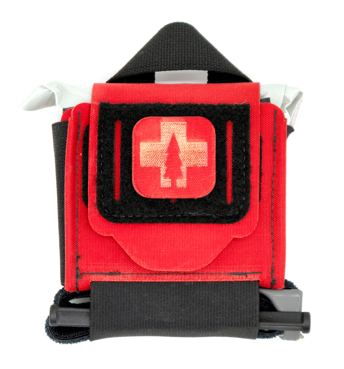 BRIK Micro QD