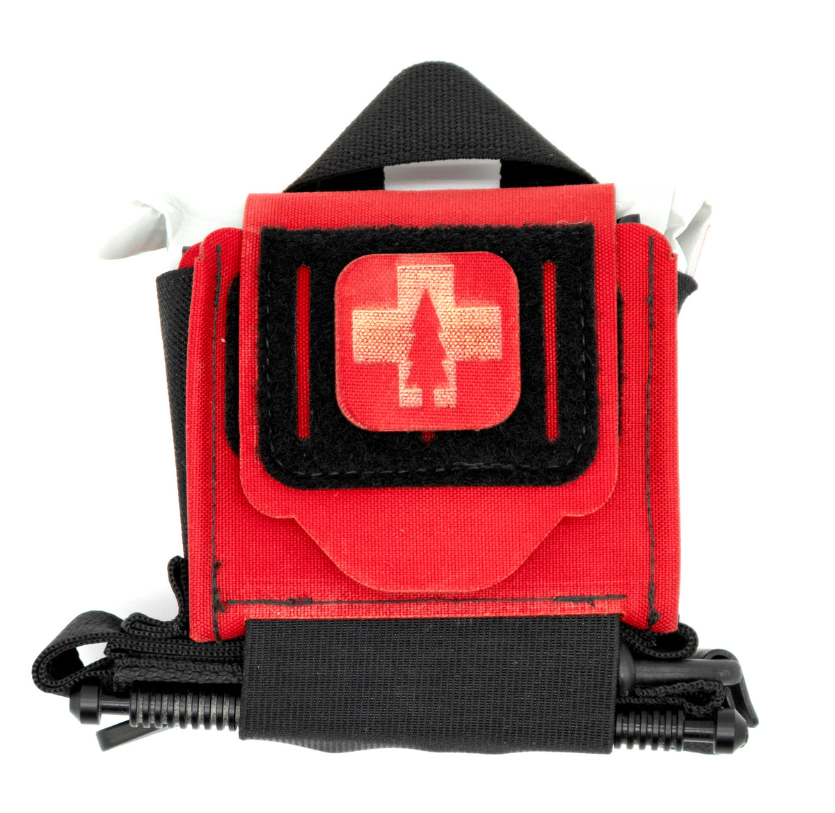 BRIK Micro QD