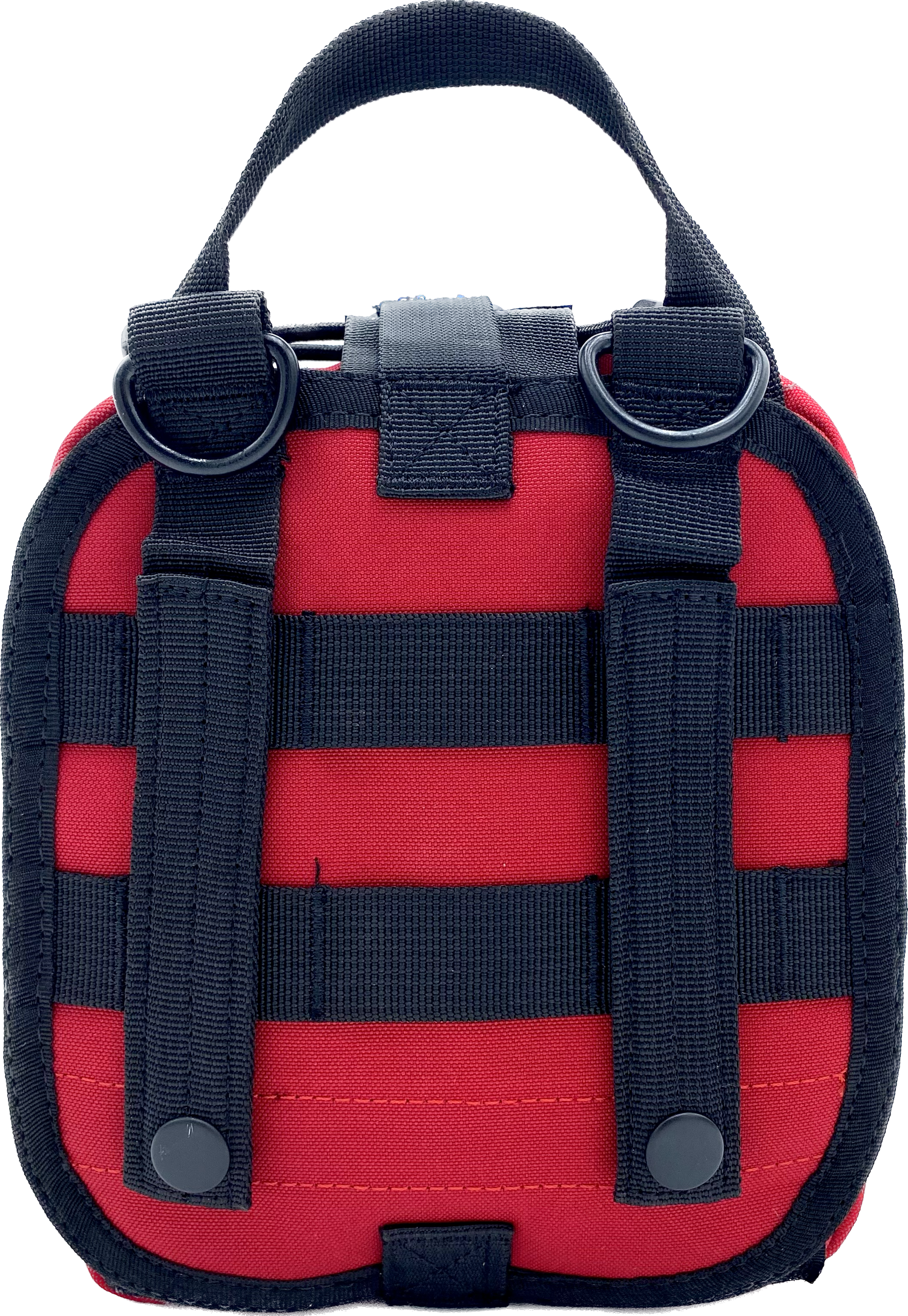 Wilderness First Aid Kit (WFAK)