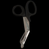 Trauma Shears