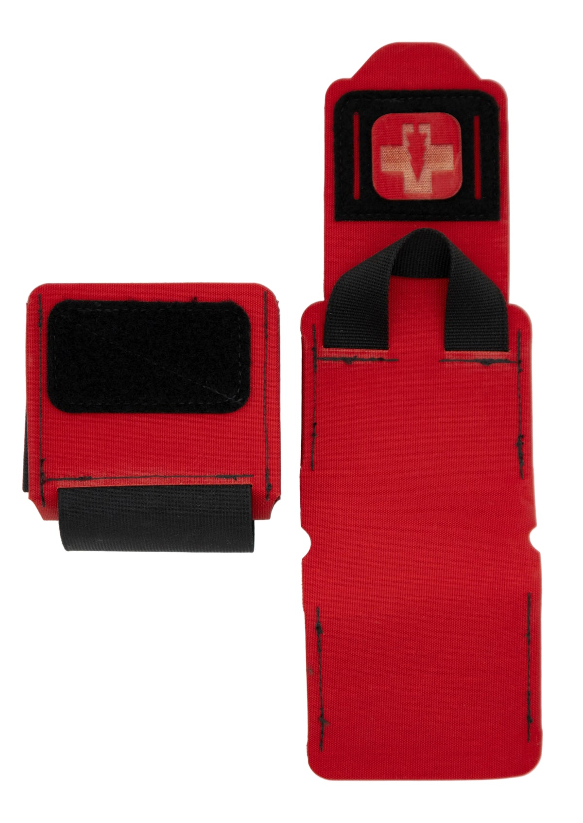 BRIK Micro QD
