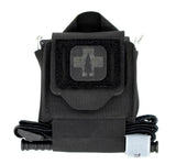 BRIK Micro QD