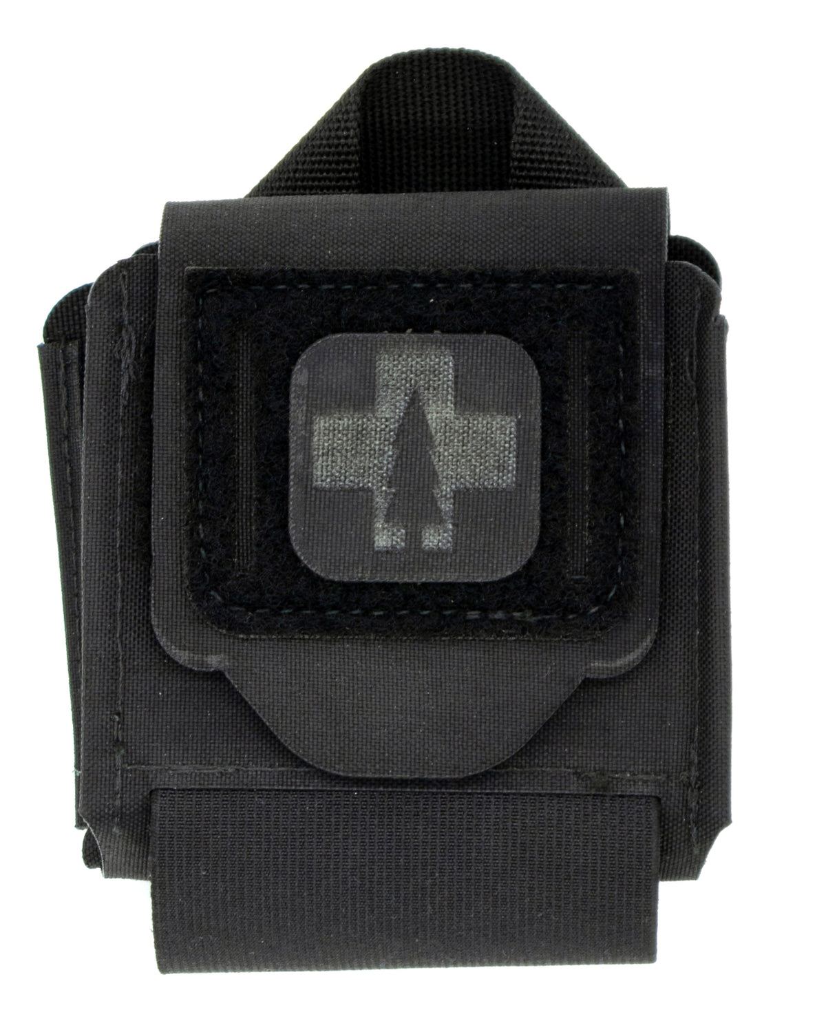 BRIK Micro QD