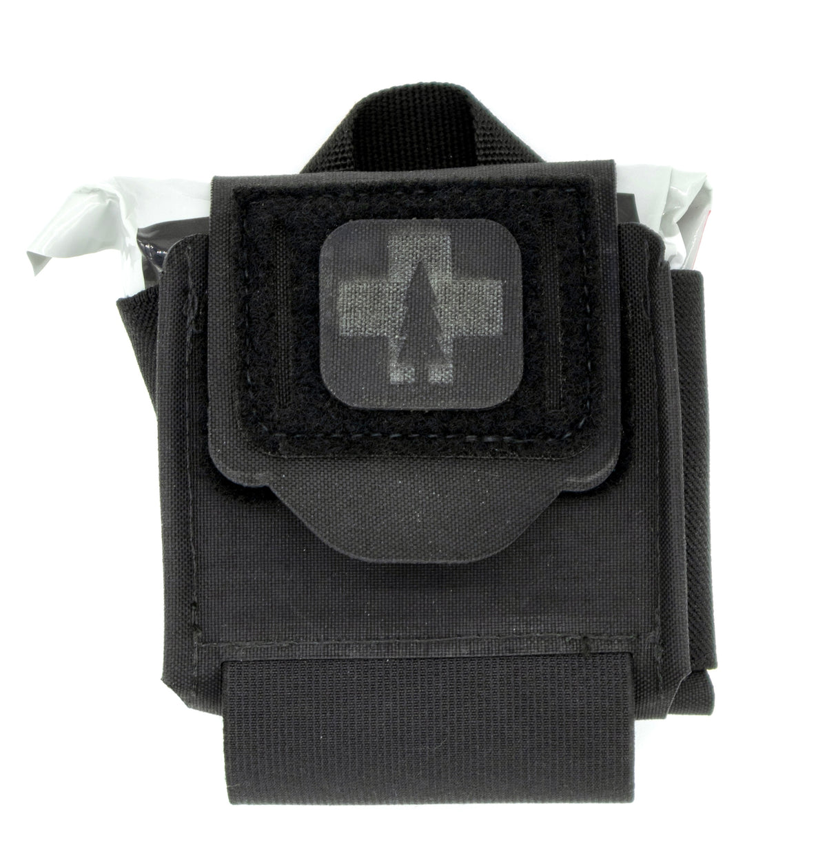 BRIK Micro QD