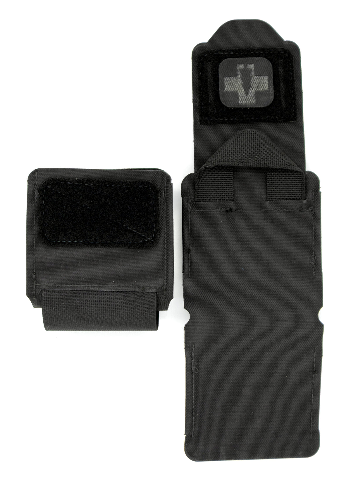 BRIK Micro QD
