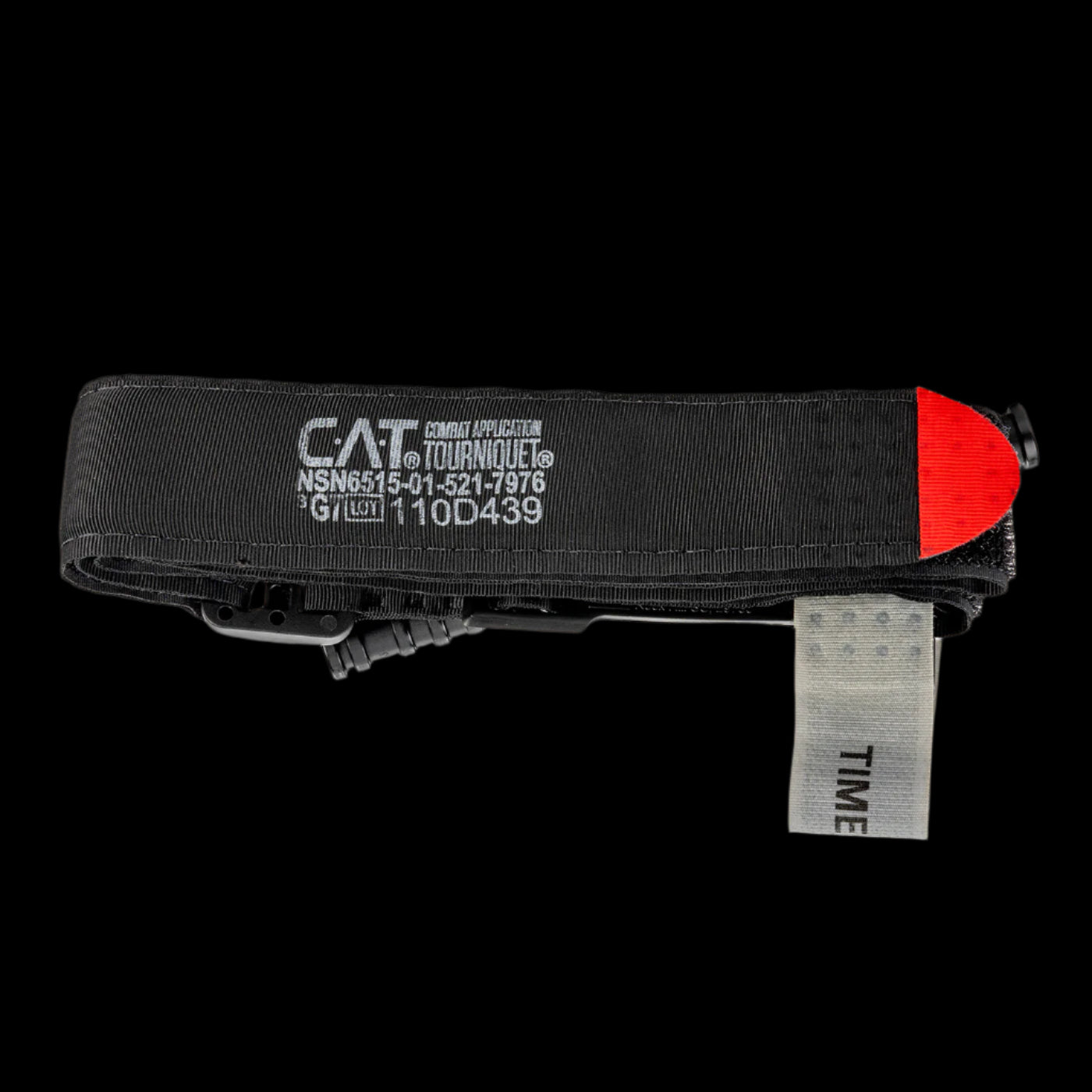 CAT® Gen 7 Tourniquet – Sunshine Safety