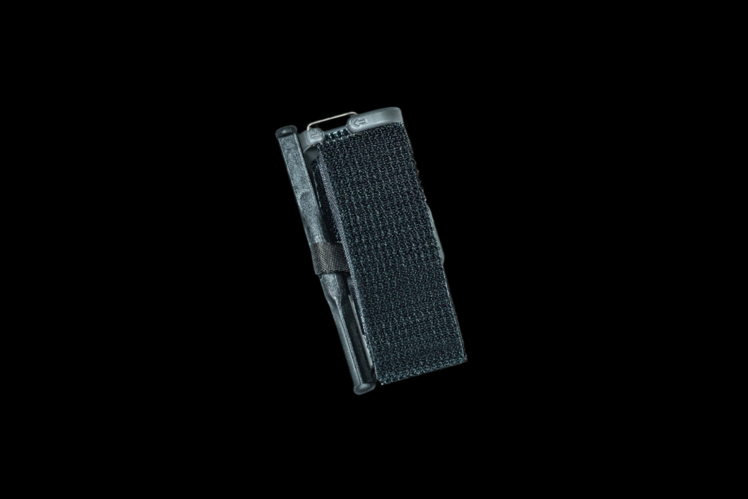 Snakestaff ETQ Wide Gen 2