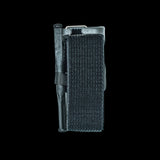 Snakestaff ETQ Wide Gen 2
