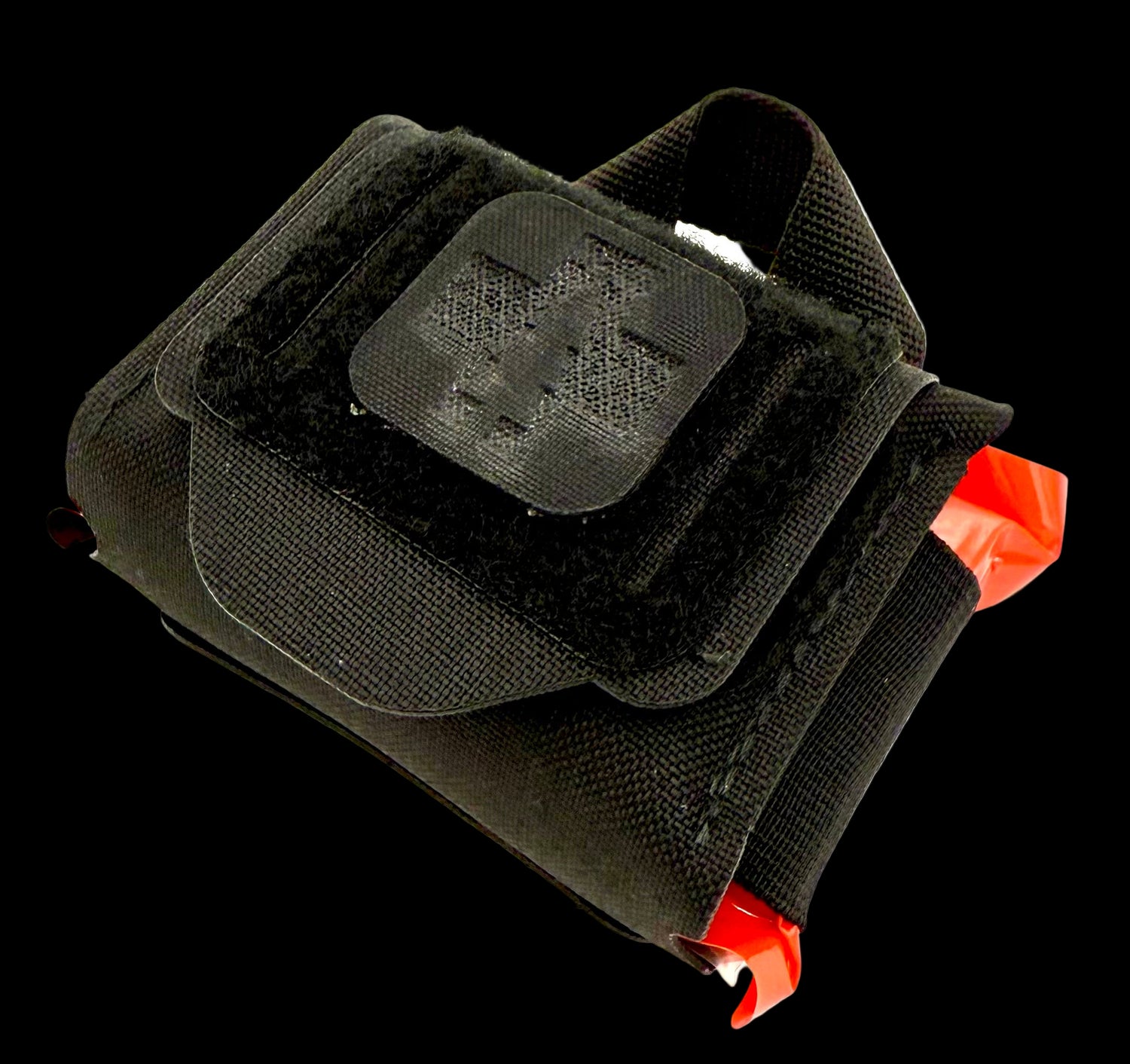 BRIK® Micro