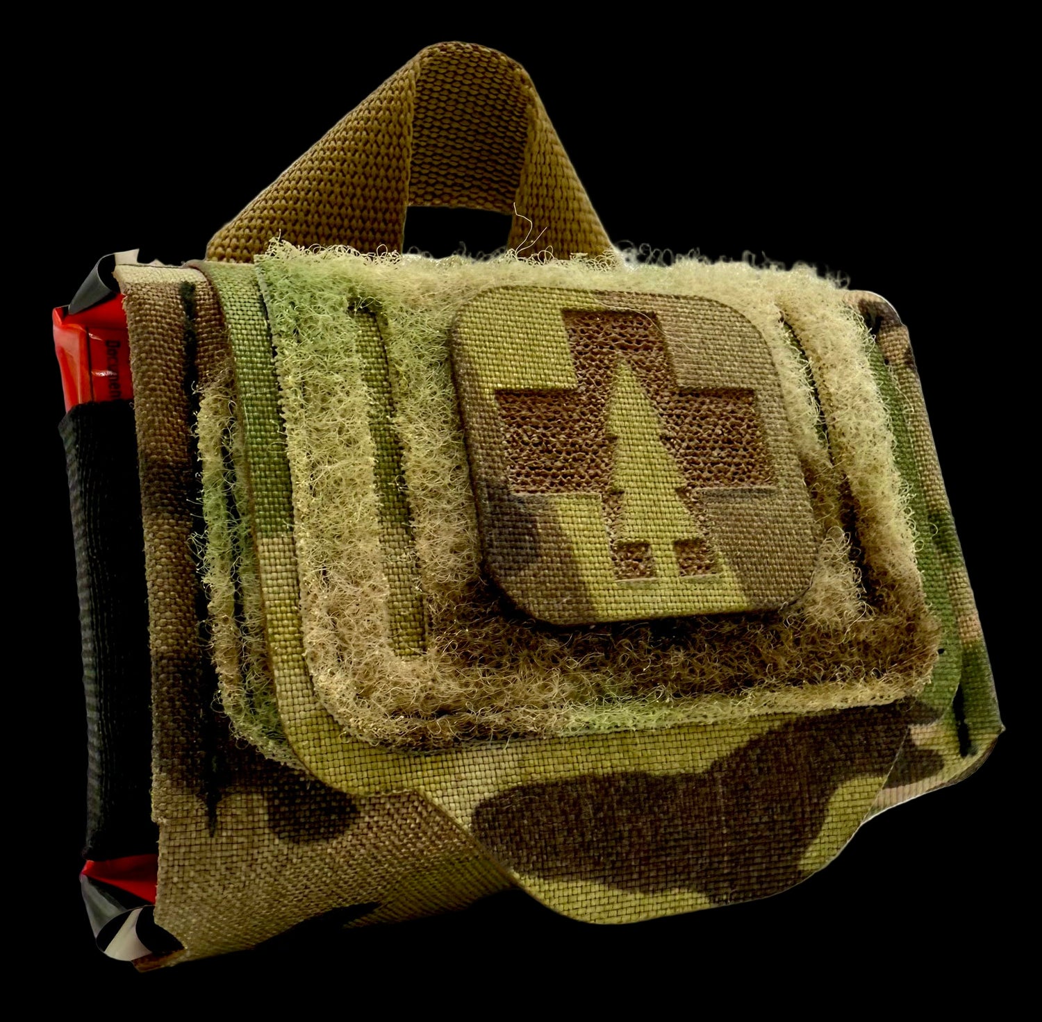 BRIK® Micro