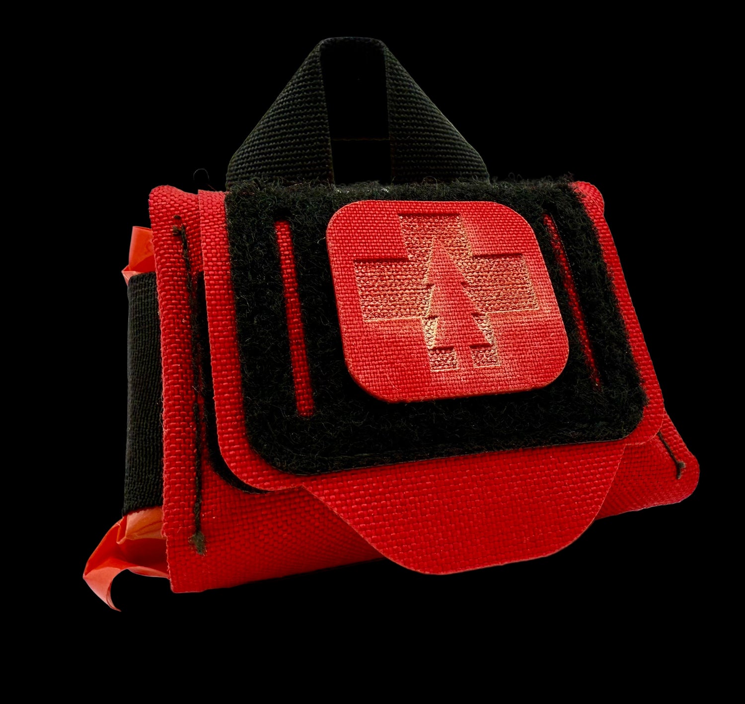 BRIK® Micro