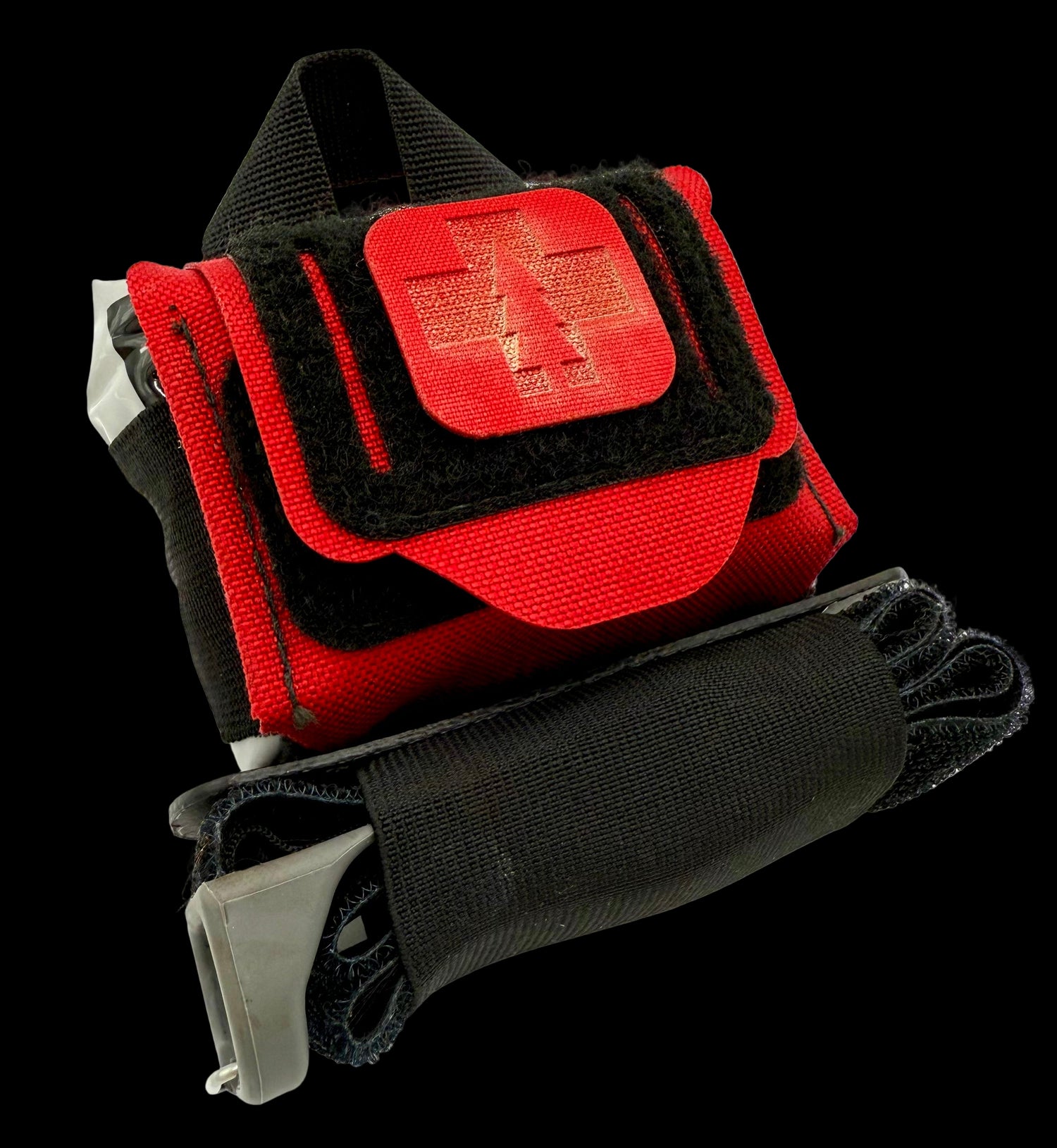 BRIK® Micro