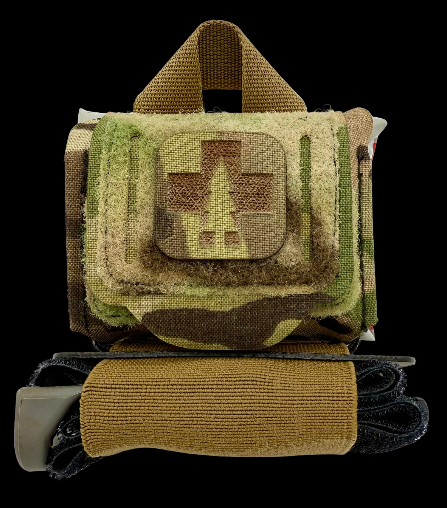 BRIK® Micro