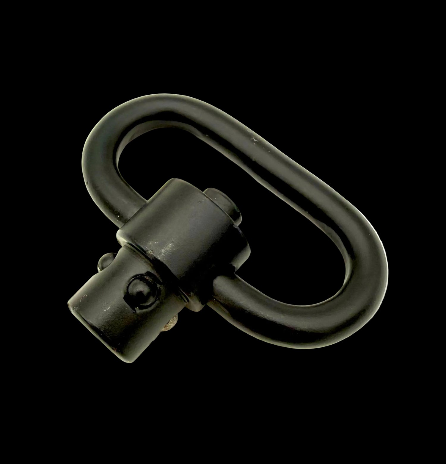 QD Swivel