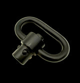 QD Swivel