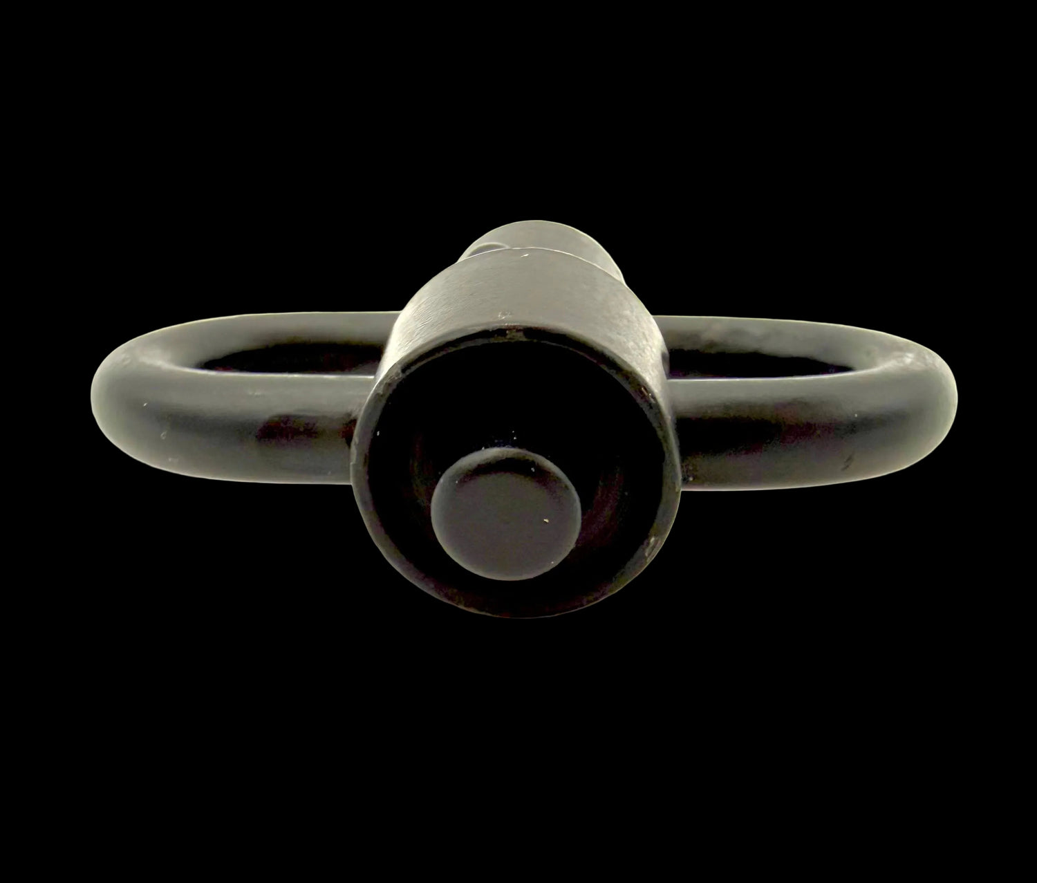 QD Swivel
