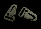 Snap Hook