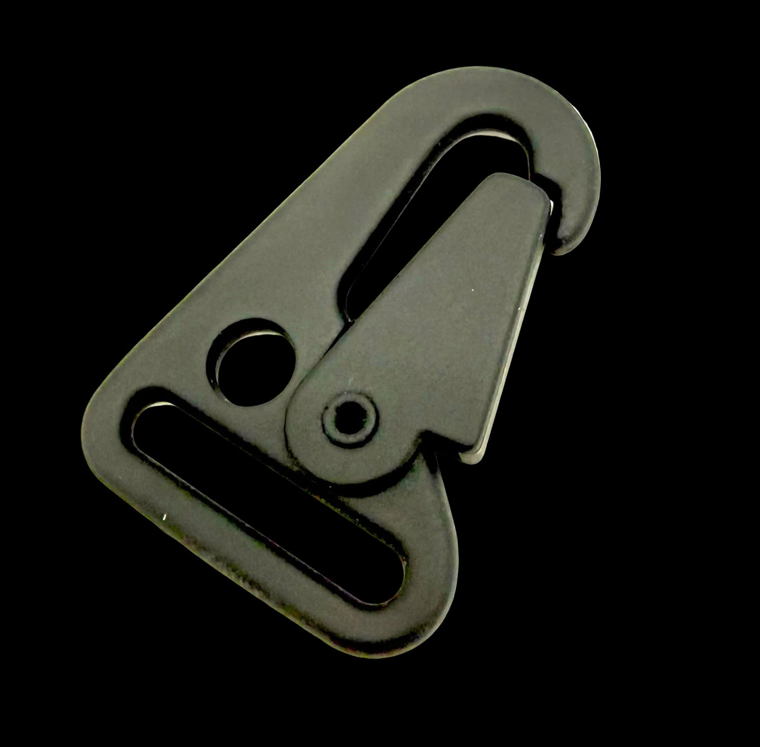 Snap Hook