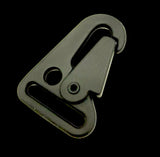 Snap Hook