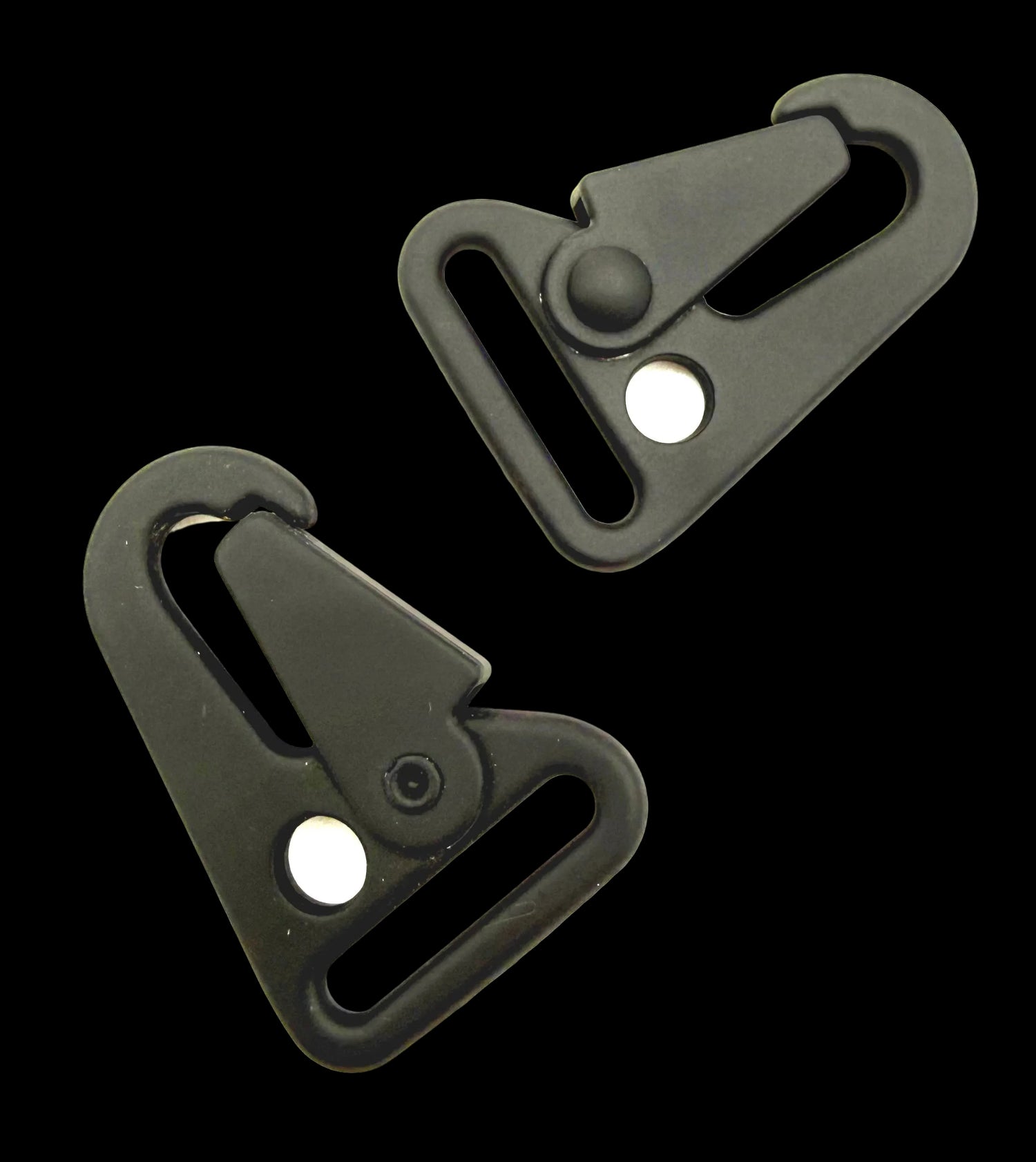 Snap Hook