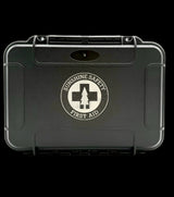 Deckhand's Marine First Aid Kit