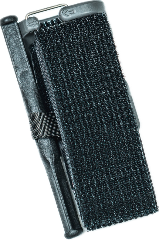 Snakestaff ETQ Wide Gen 2