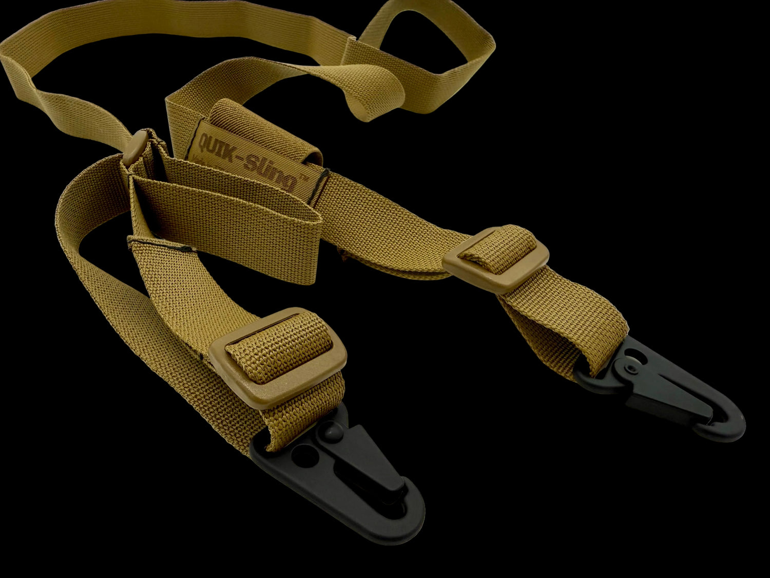 QUIK-Sling™ 2.0