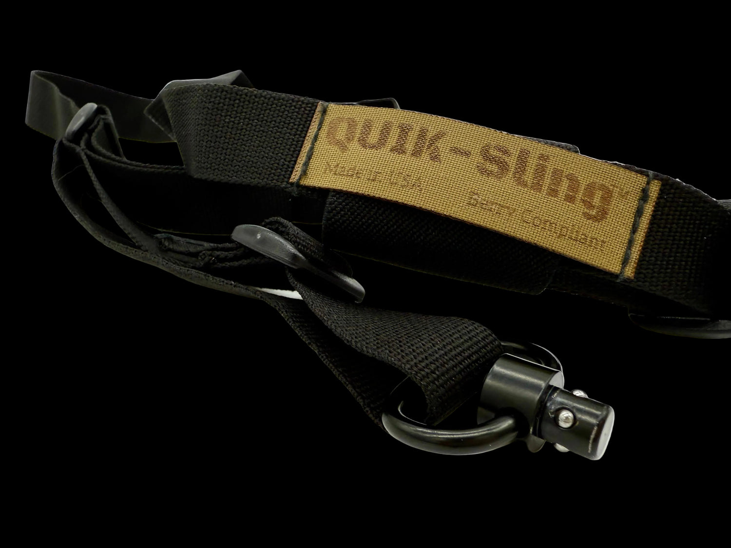 QUIK-Sling™ 2.0