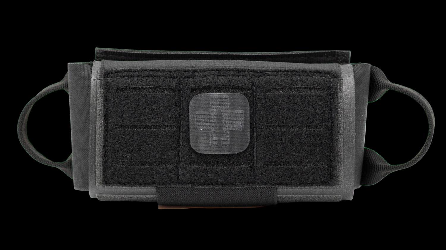 BRIK® (Bleed Resource Individual Kit)