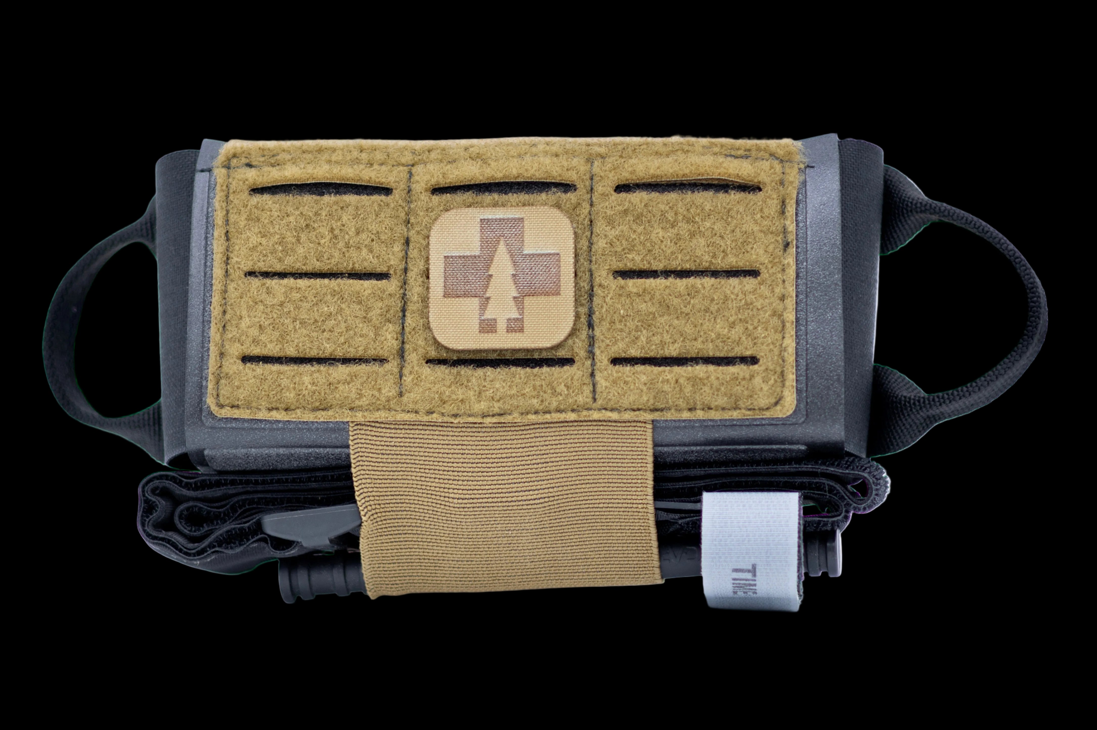 BRIK® – Sunshine Safety