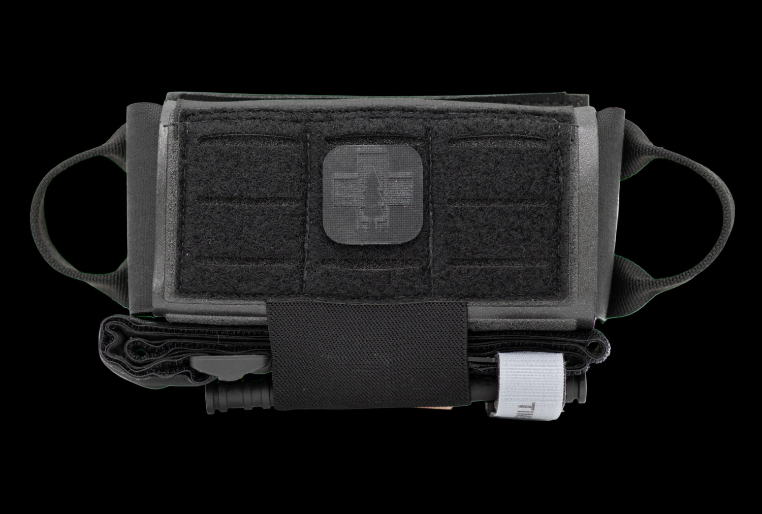 BRIK® (Bleed Resource Individual Kit)