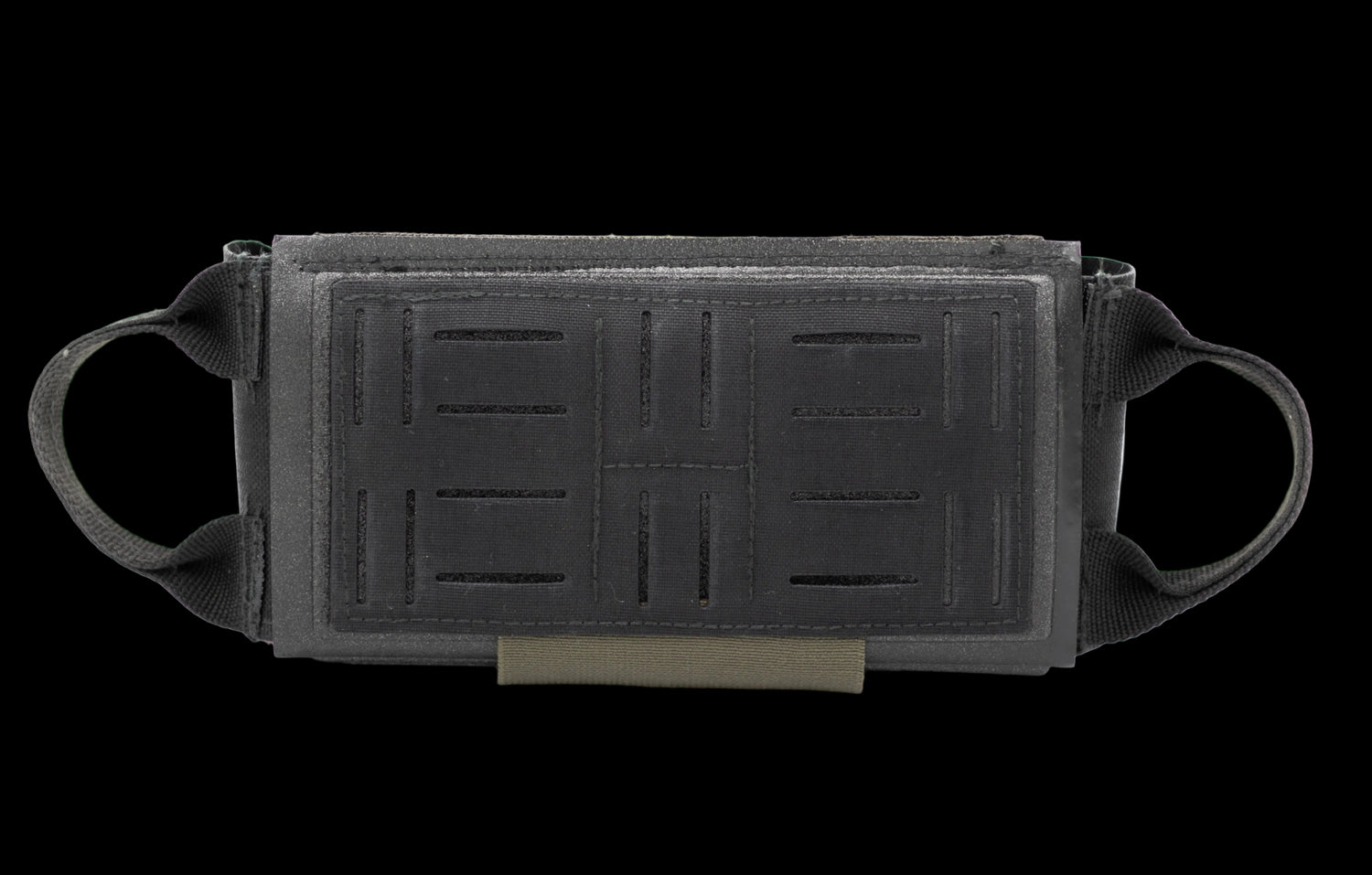 BRIK® (Bleed Resource Individual Kit)