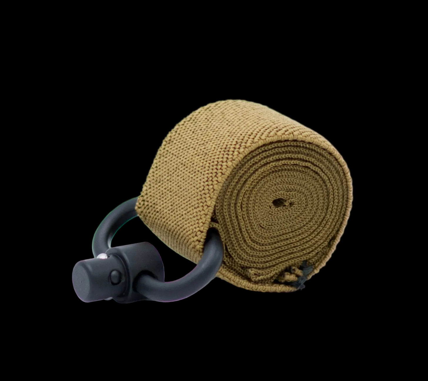 QUIK-Sling™ – Sunshine Safety