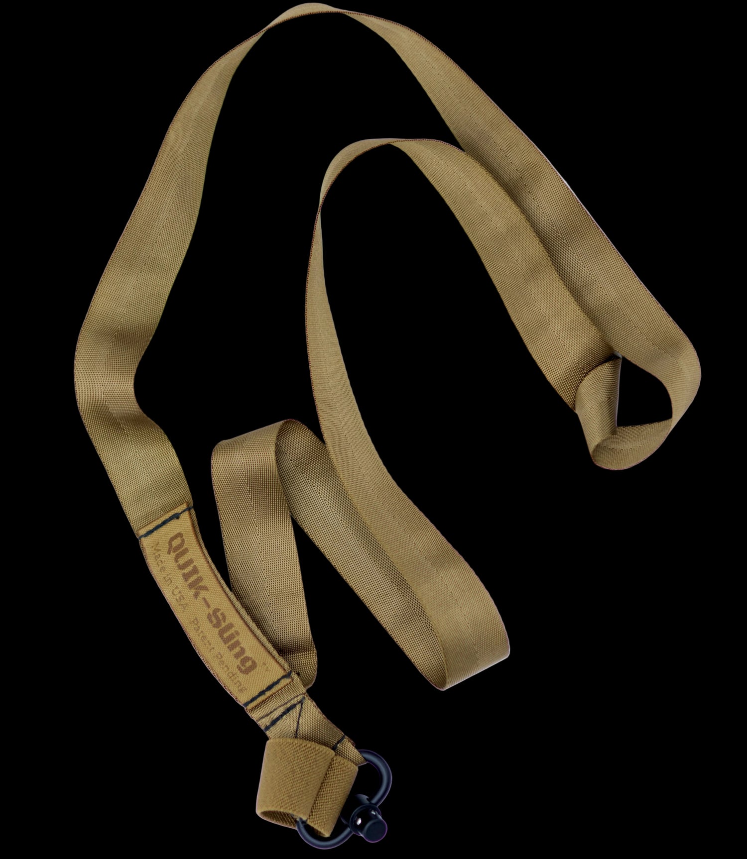 QUIK-Sling™