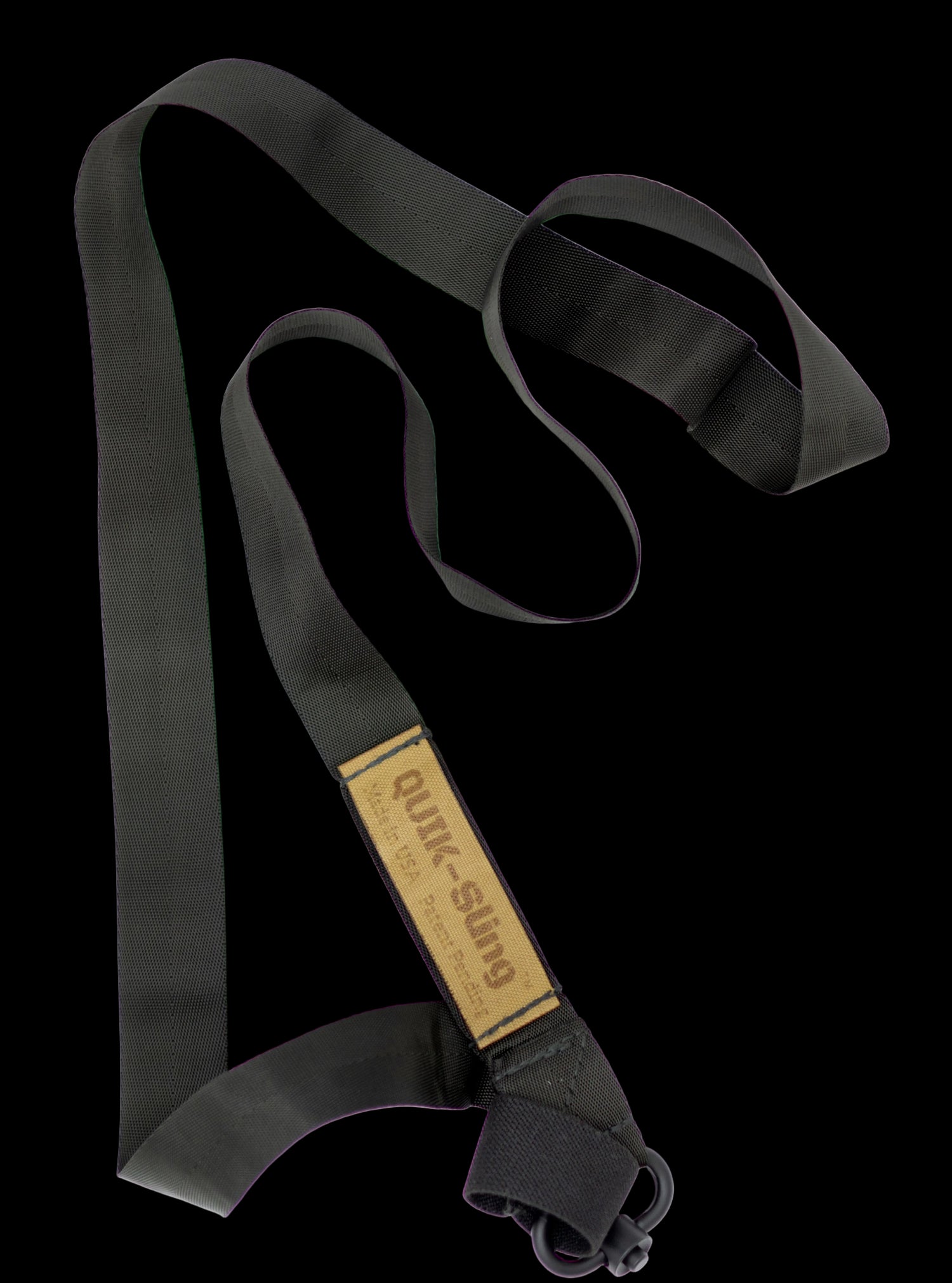 QUIK-Sling™