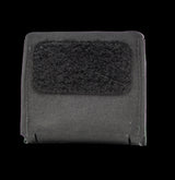 Quick Deploy Pouch