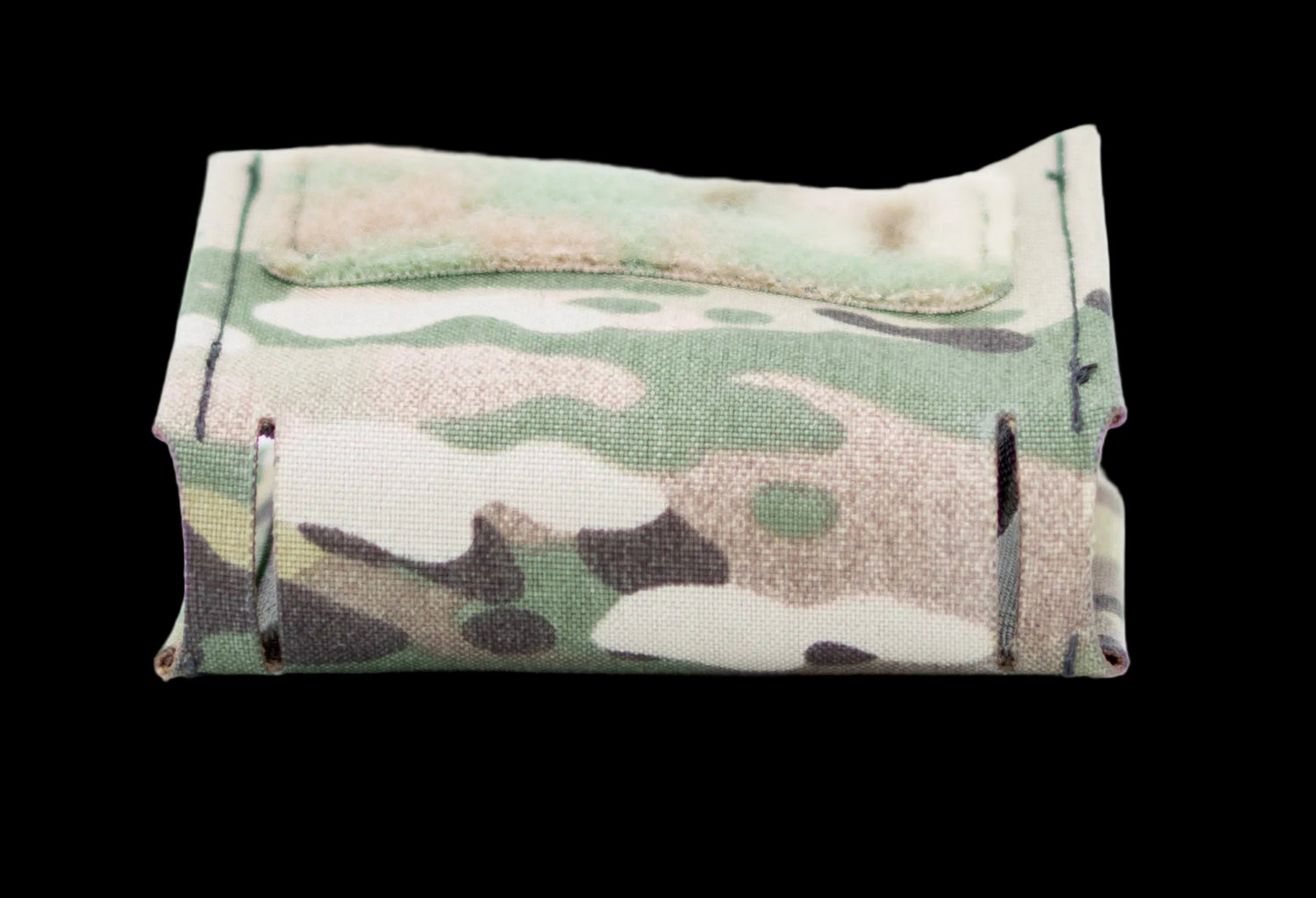 Quick Deploy Pouch